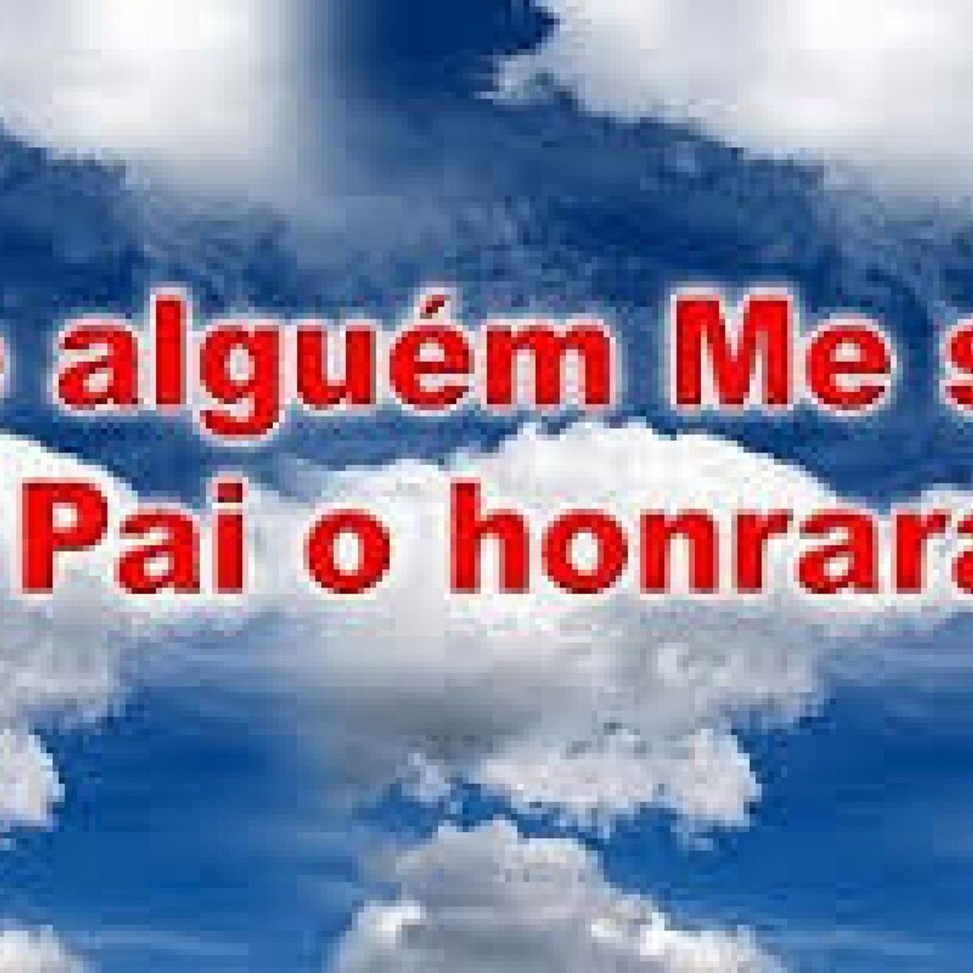 Caminhando Na Graça👑V.E👑 Radio PazLuz