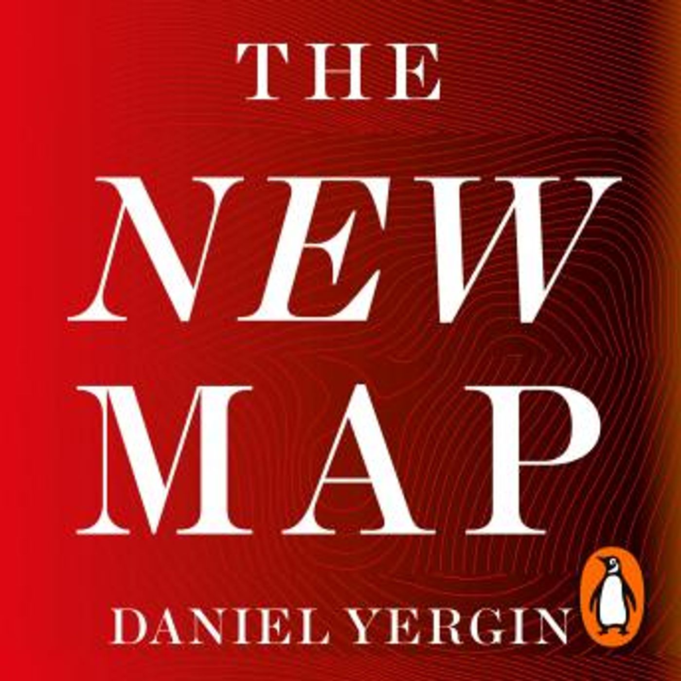 Explore the Latest  Audiobooks in Non-Fiction, Current Affairs, Law, & Politics