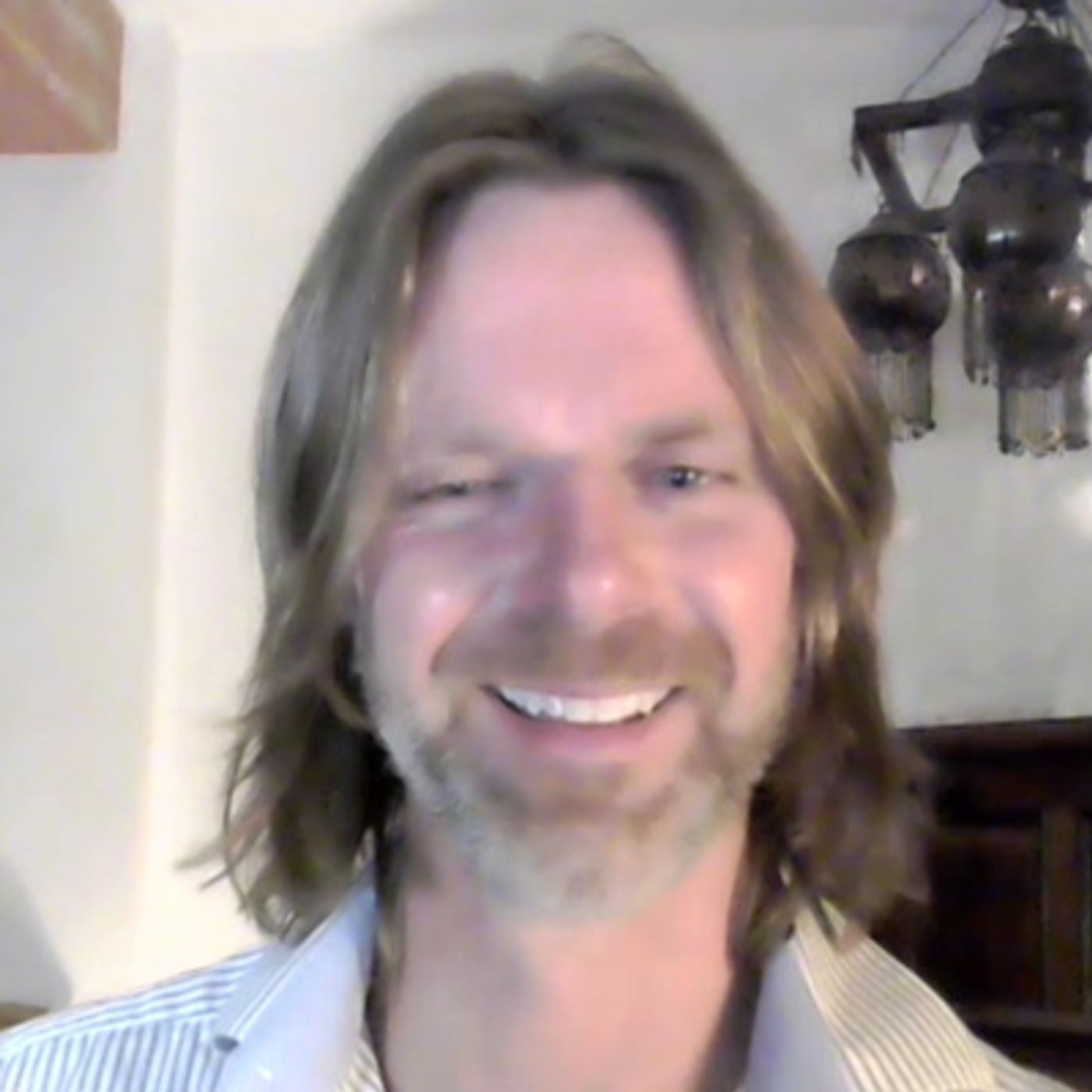 Tommy\'s PodCast