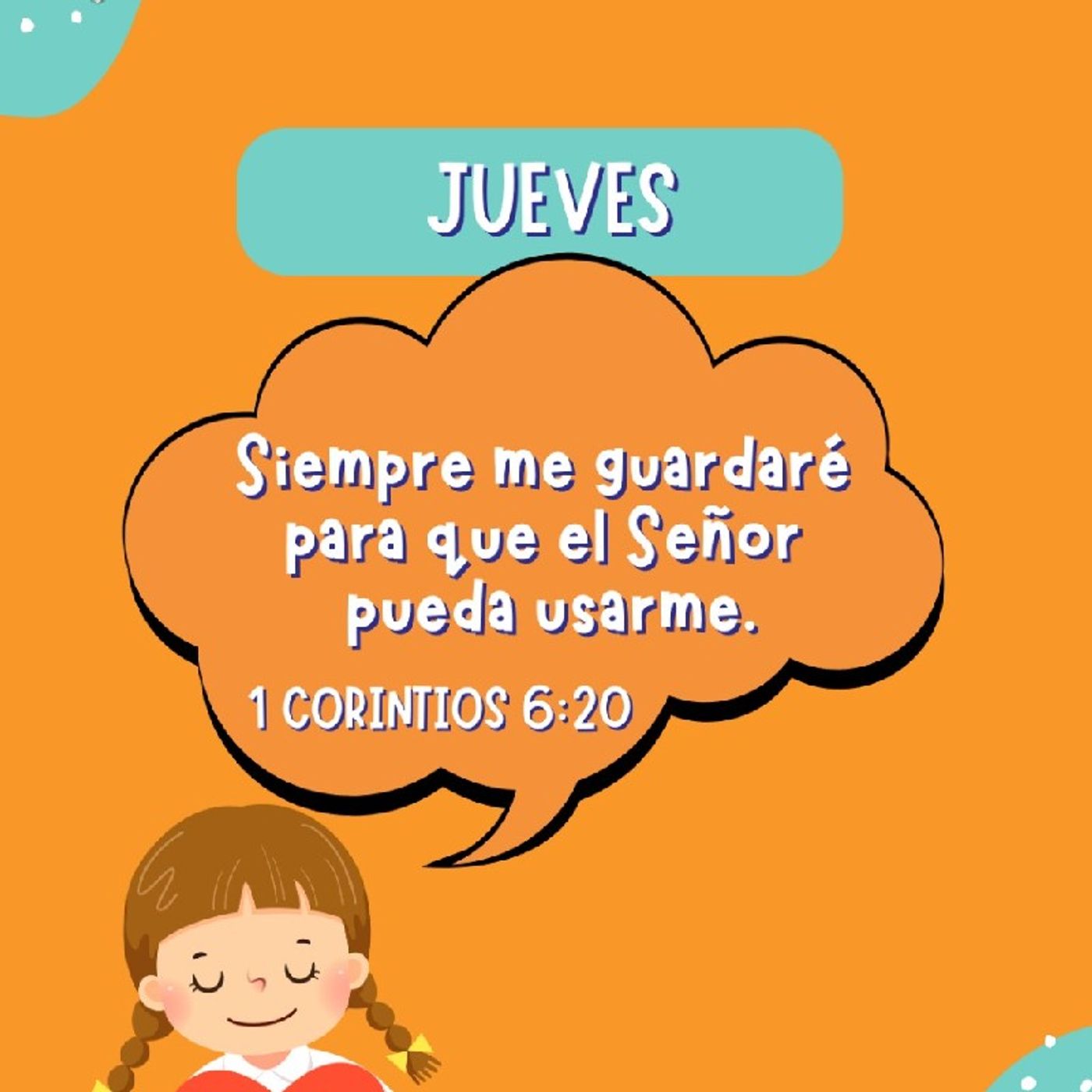 Oidores y hacedores de la palabra - CPT
