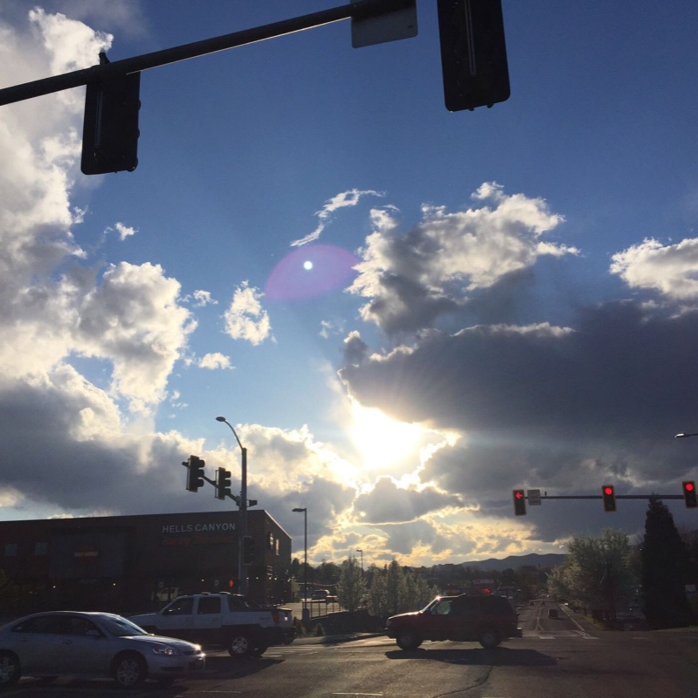 Sermon Asking and Receiving; bible truth on the subject