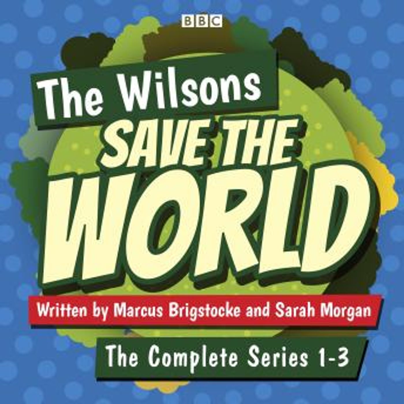 Listen to Best Full Audiobooks in Fiction, Drama