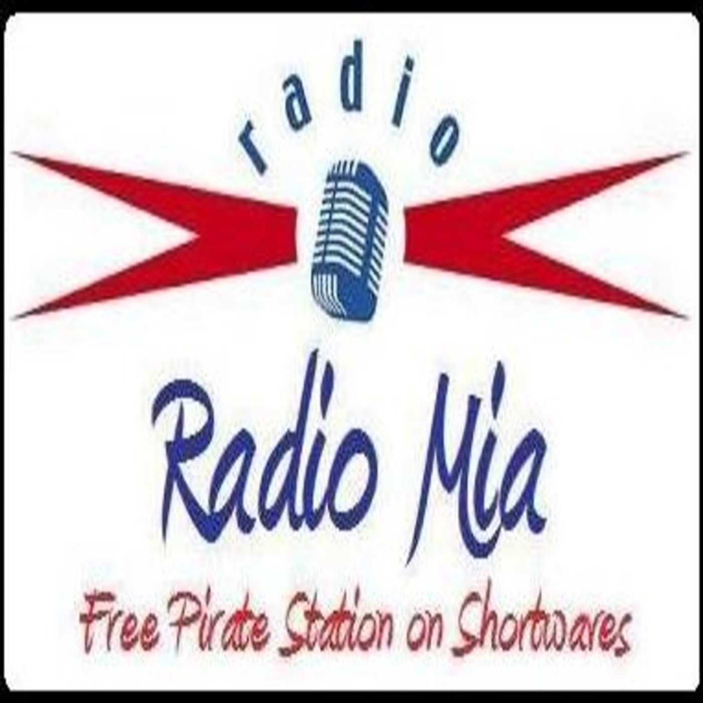 Episodio 7 - Radio Mia