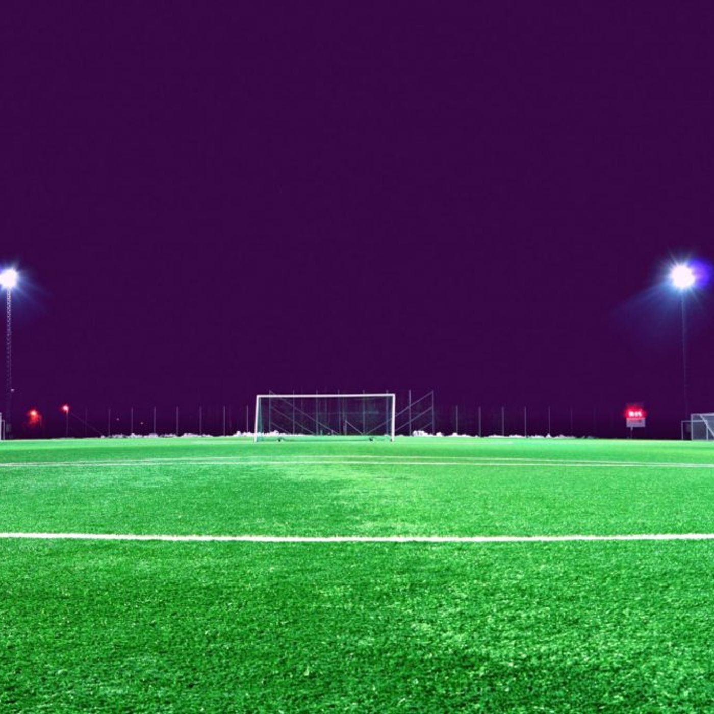 PlanetDeporte