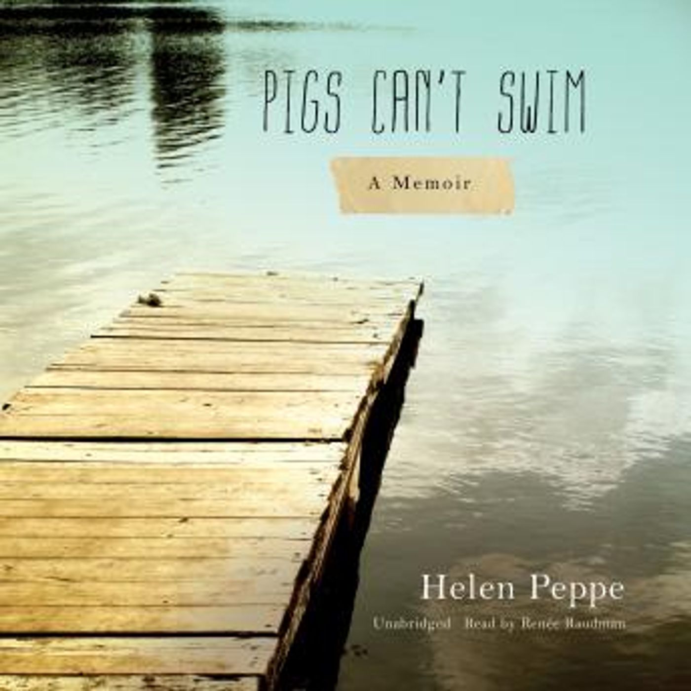 Access Must-Have Audiobooks in Biography & Memoir, Memoirs
