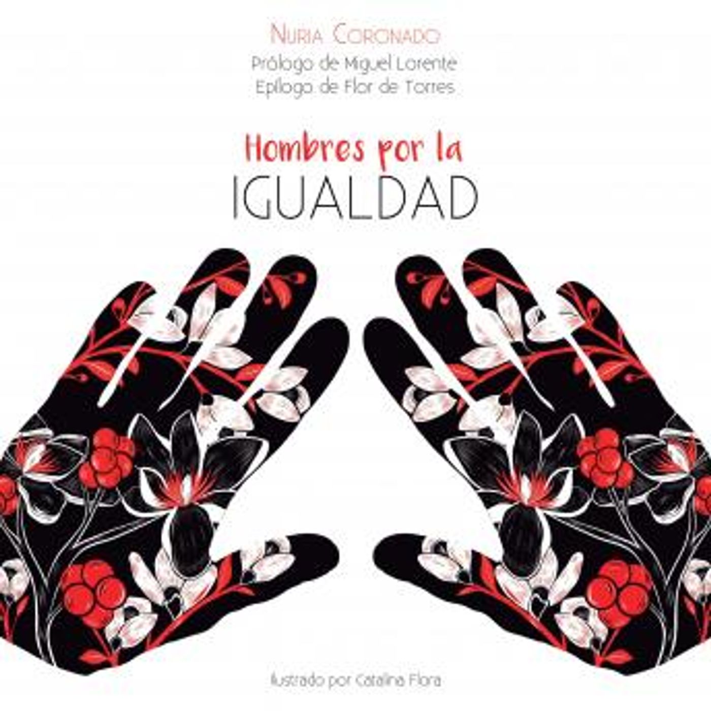 Stream Popular Full Audiobooks in Non-Fiction, Social Science