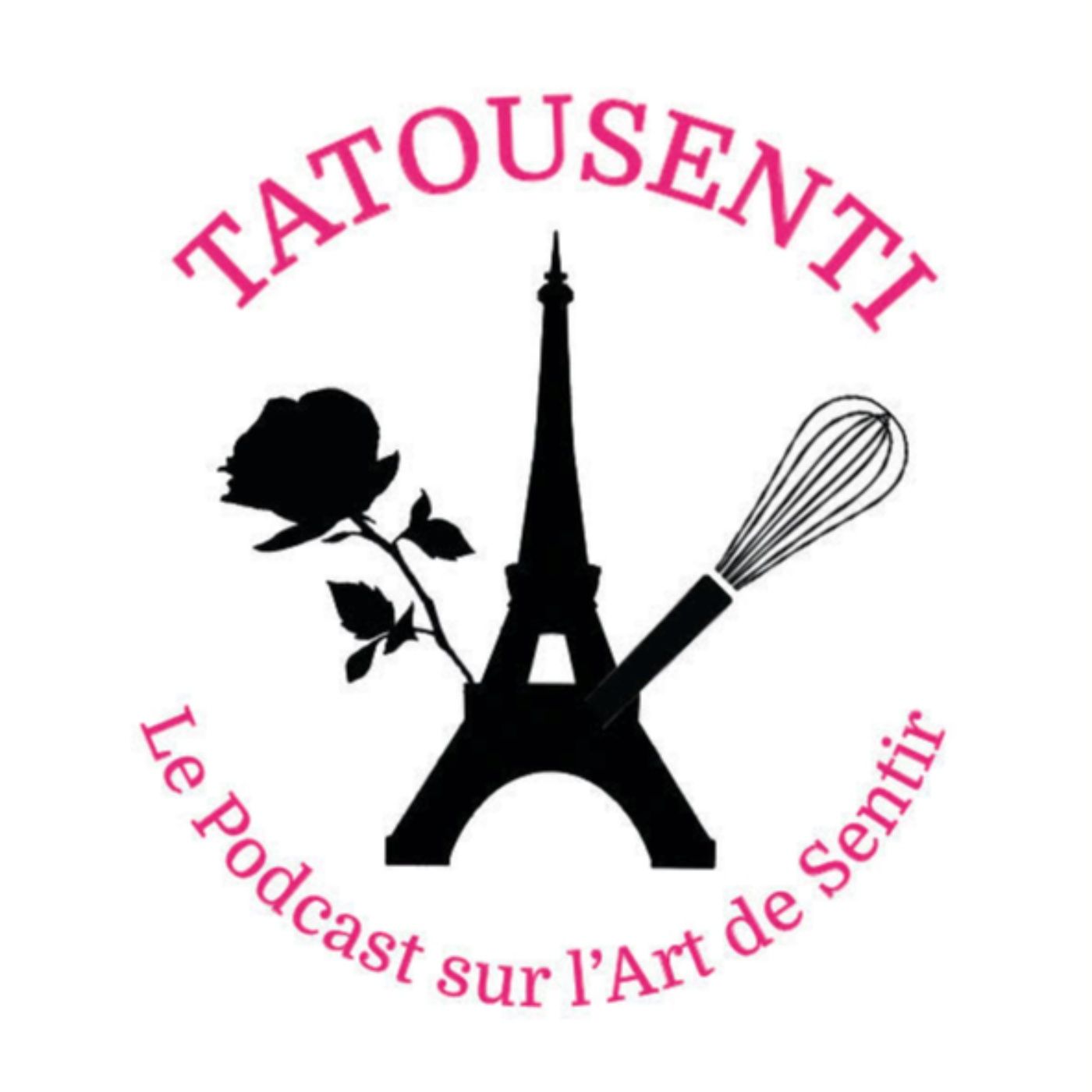 Tatousenti