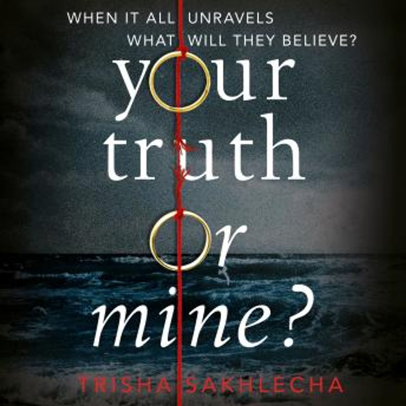 Download High-Quality Full Audiobooks in Mystery, Thriller & Horror, Suspense