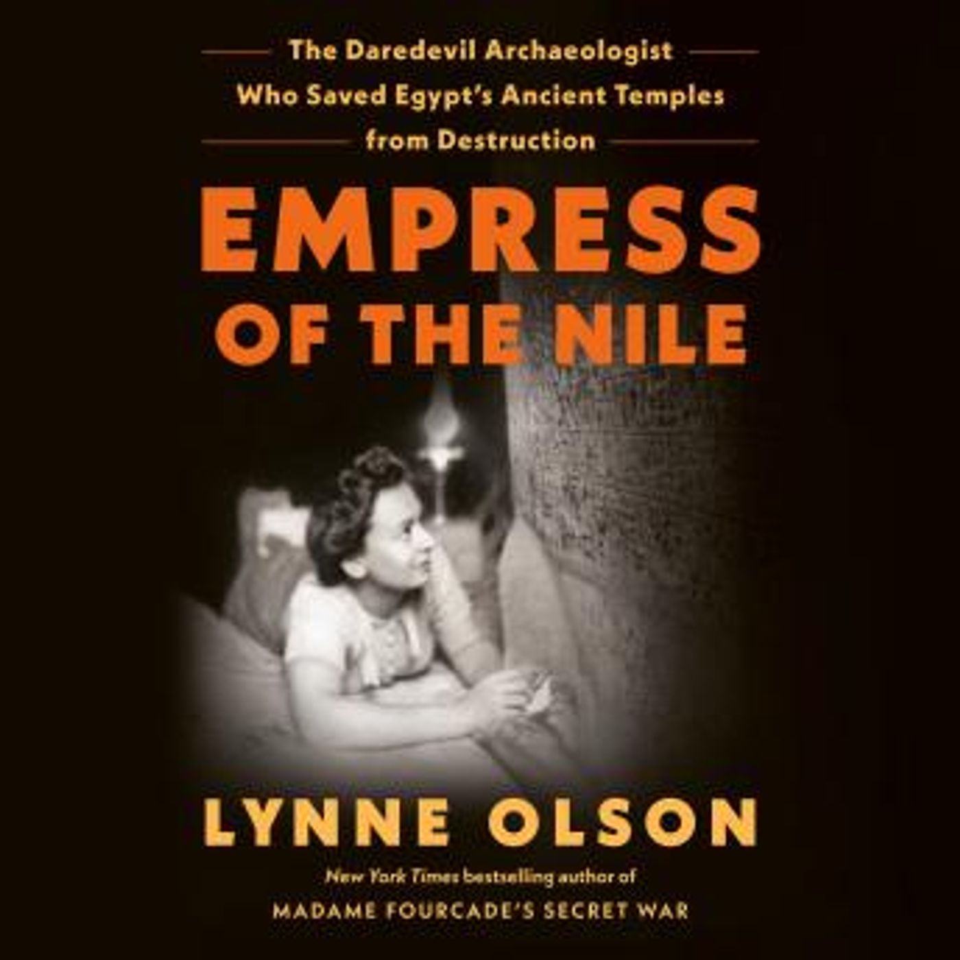 Get New Free Audiobooks in Biography & Memoir, History & Culture