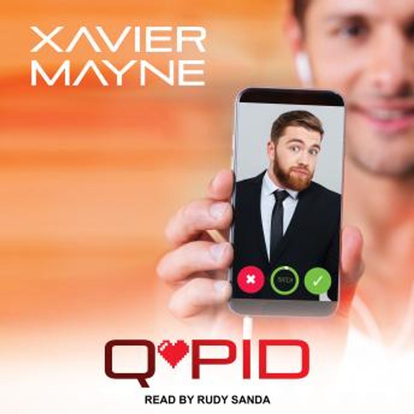 Access Top-Rated Full Audiobooks in Romance, Modern