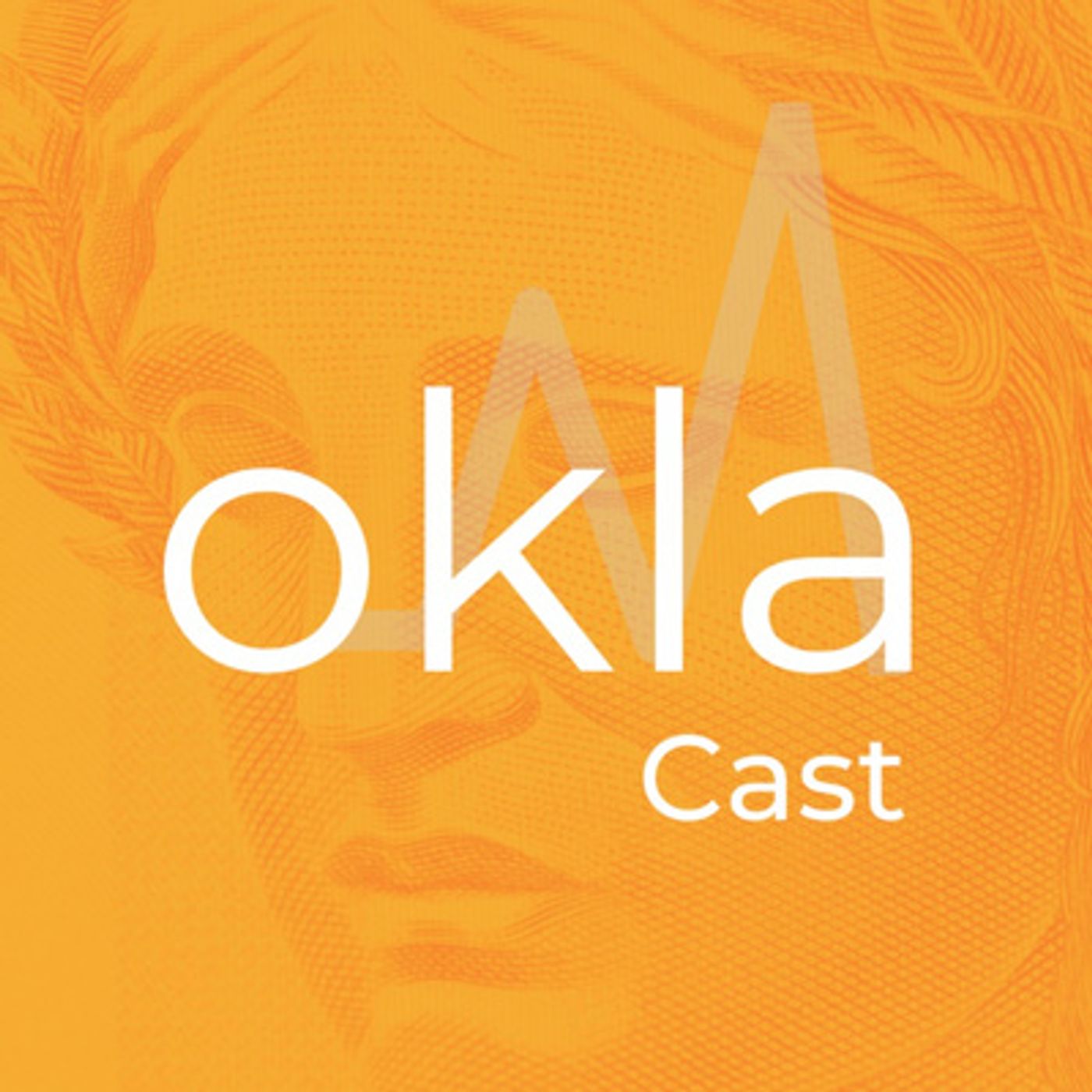 Okla Cast