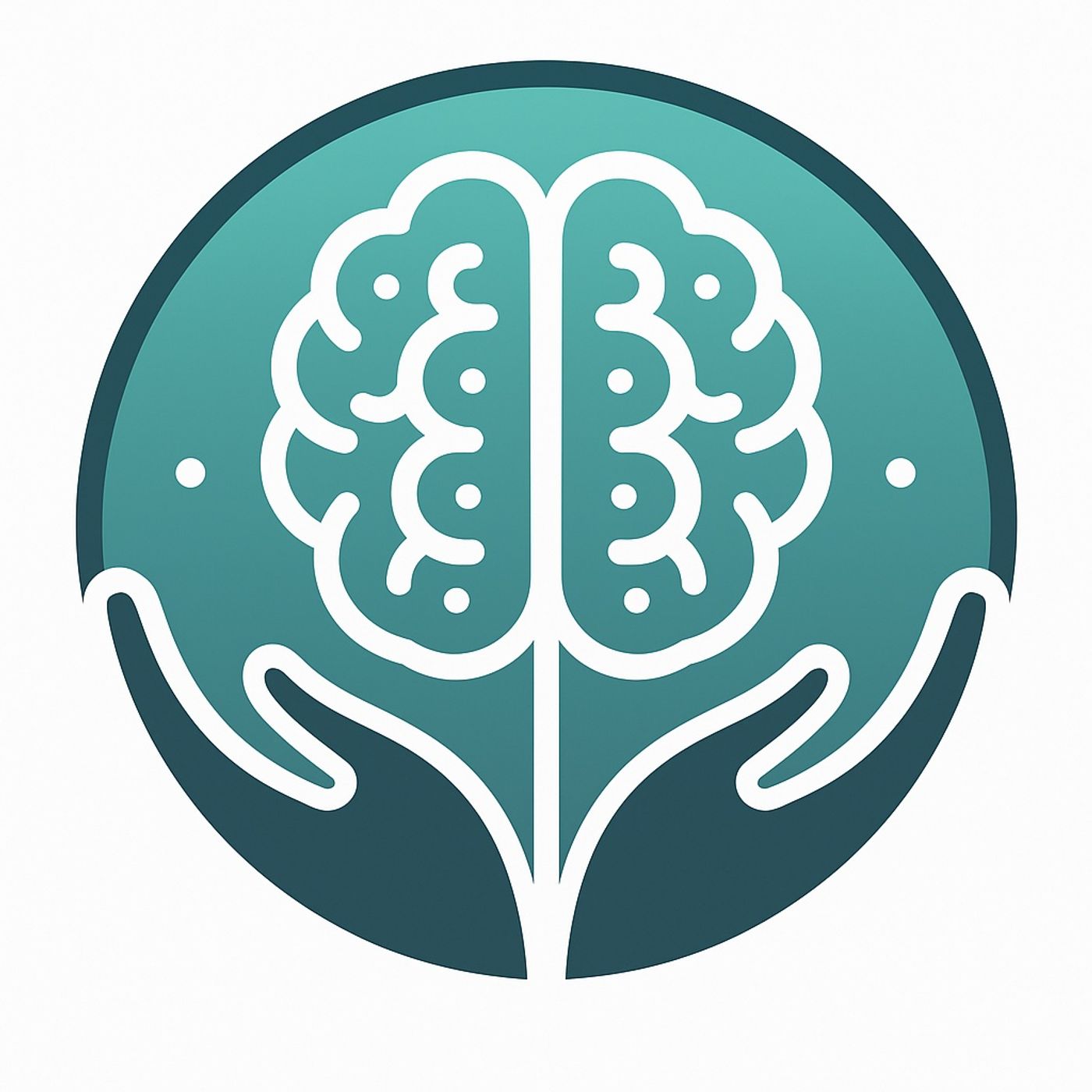 اهمیت دیسیپلین در زندگی و نحوه ایجاد آن