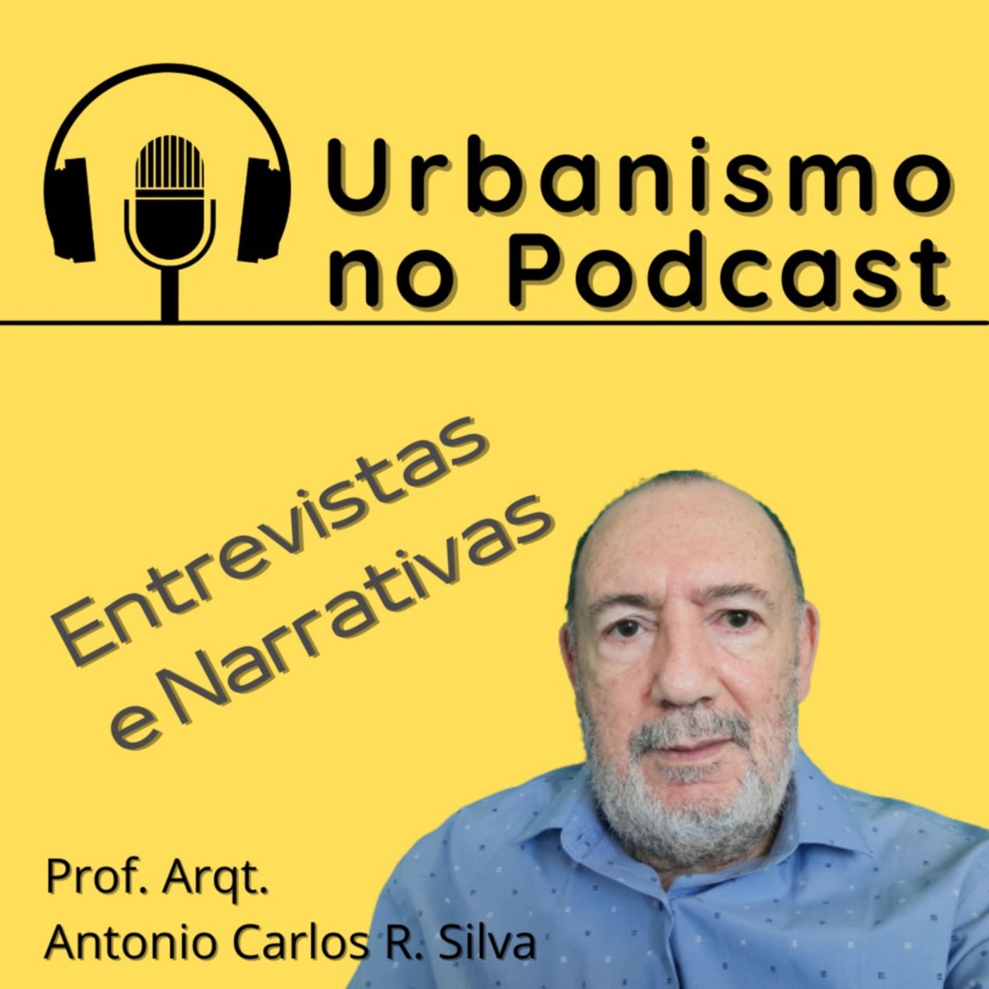 História do Urbanismo