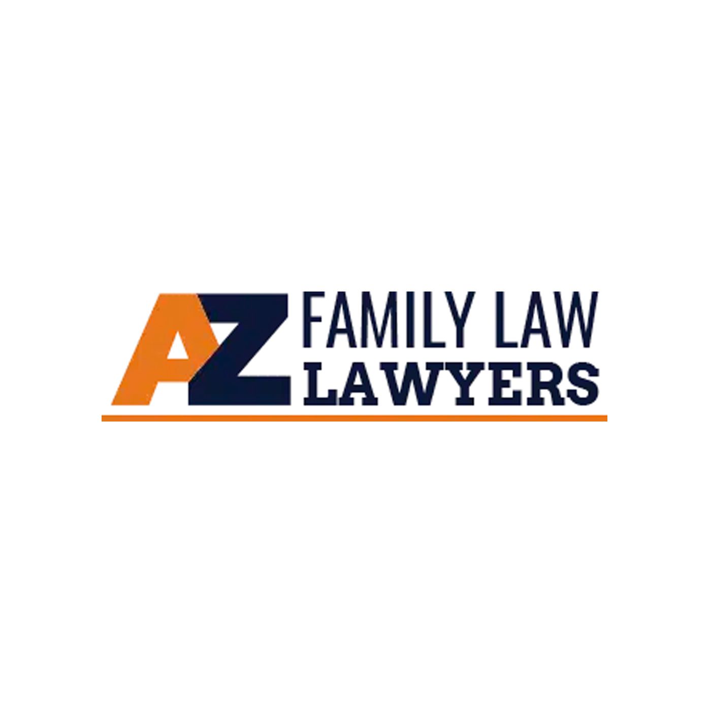 AZ Family Law Lawyers