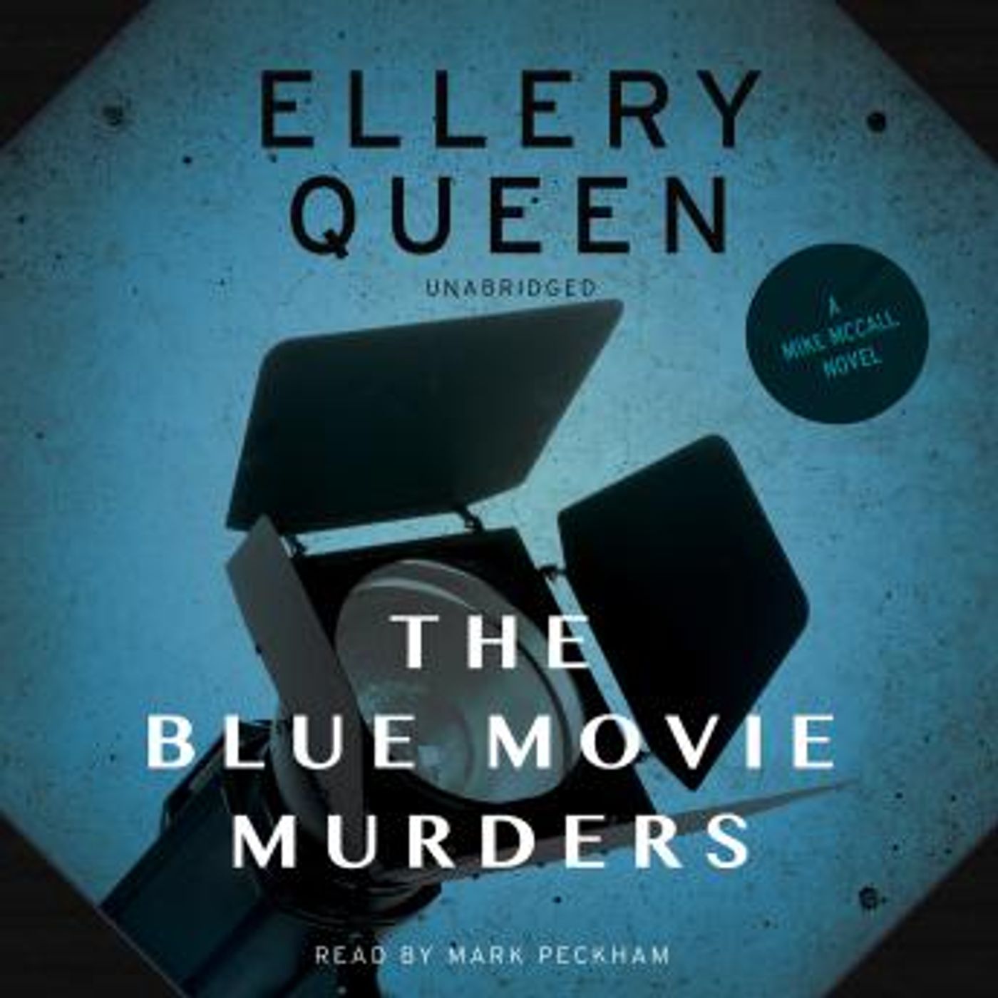 the Best Full Audiobooks in Mystery, Thriller & Horror, Police & Detective