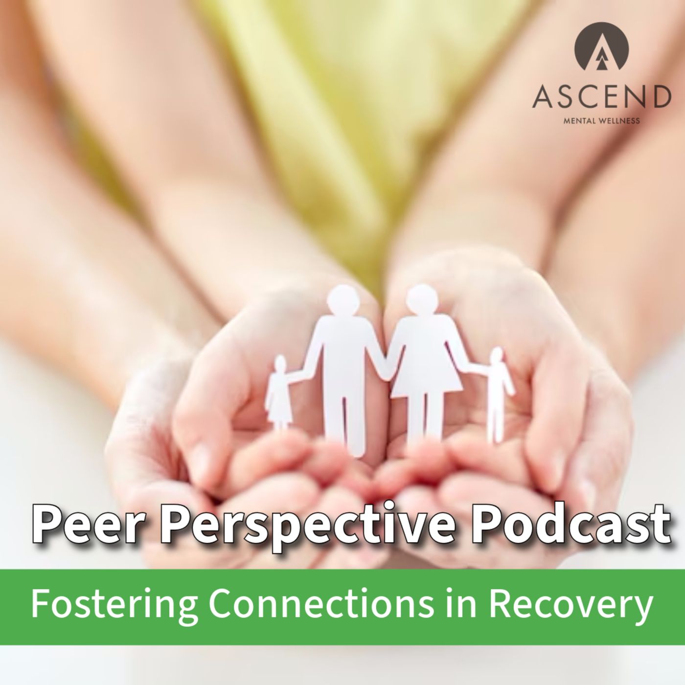 Peer Perspective