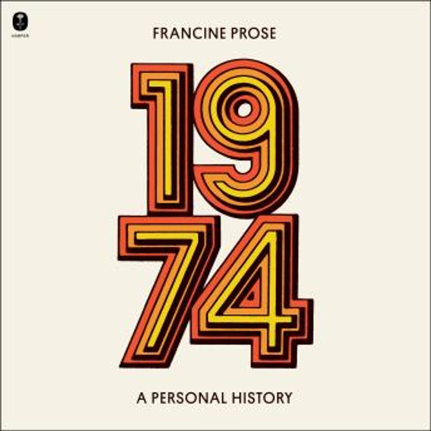 Free Audiobooks in Biography & Memoir, Memoirs