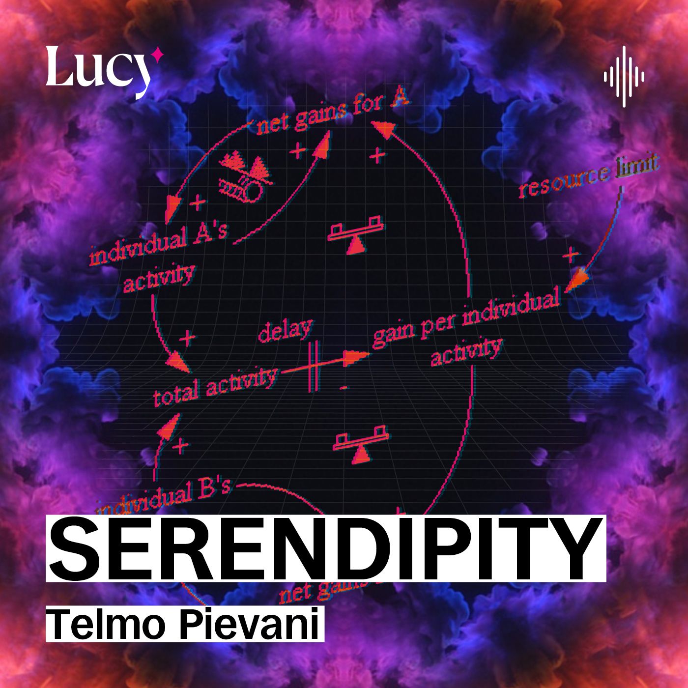 La tragedia dei beni comuni non è ineluttabile