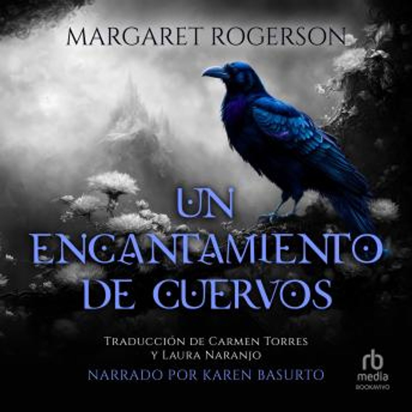 Download Latest Full Audiobooks in Science Fiction & Fantasy, Fantasy