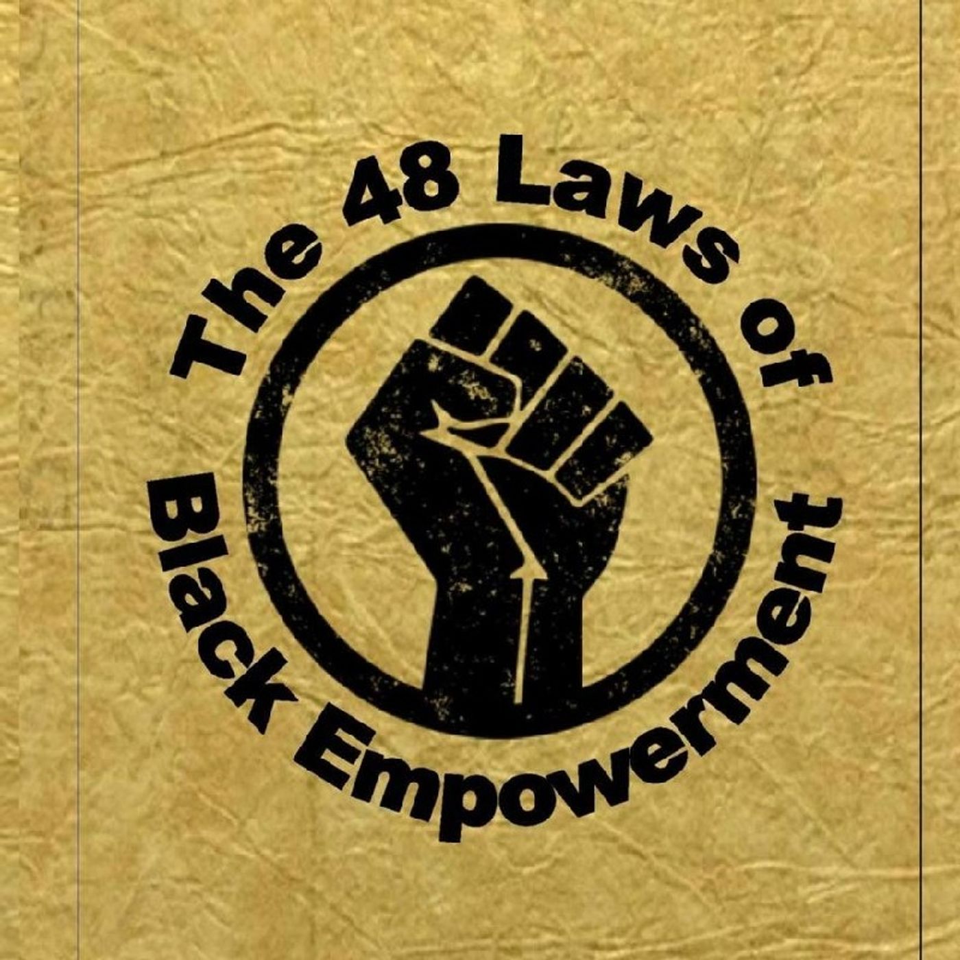 Khamisi Fox @ WK2FM.COM