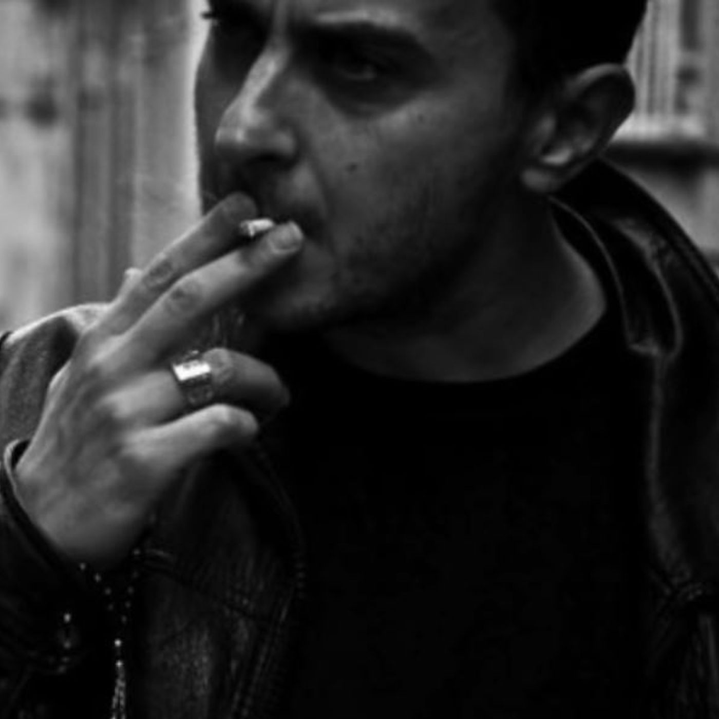 Ali Atay