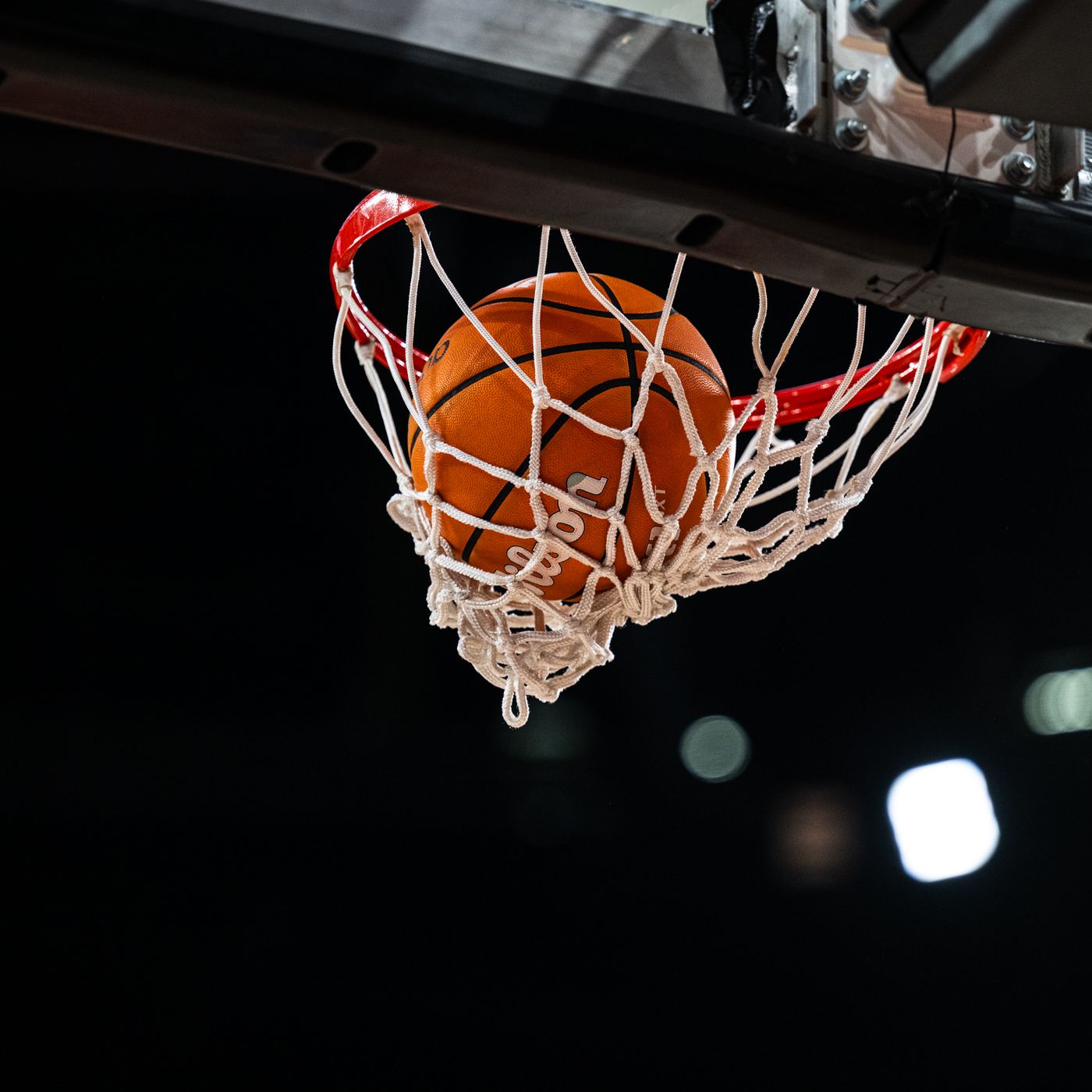 Tirando a Fallar: dos historias de baloncesto y vida episode artwork