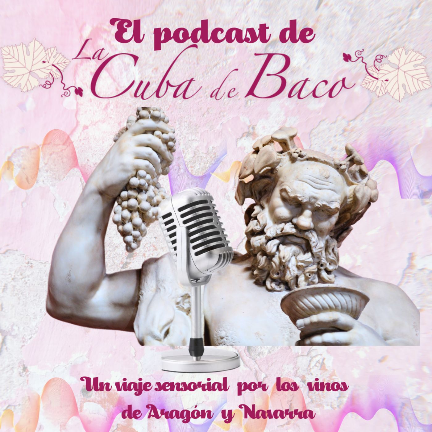 Sintonizadas Productora de podcast a medida