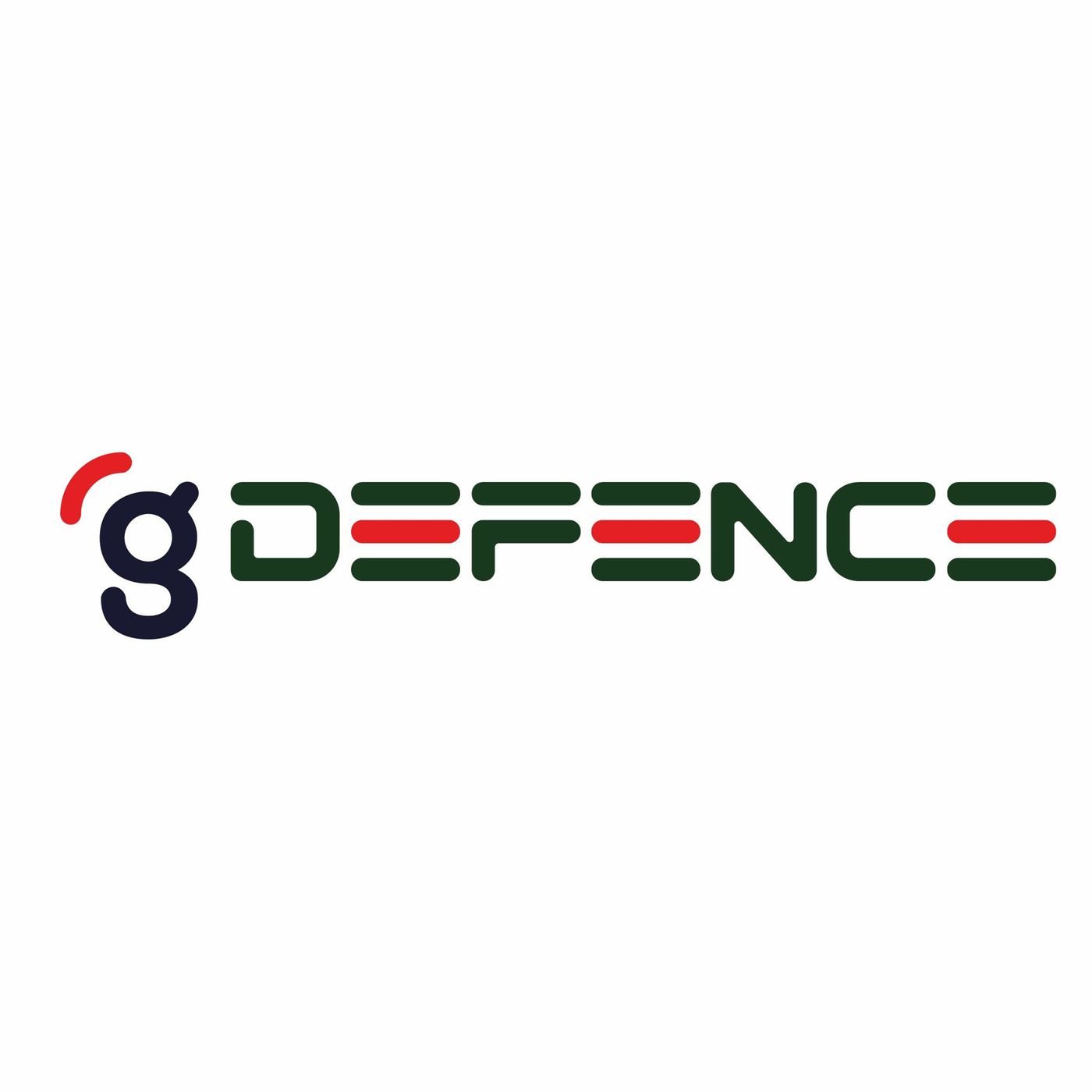 Gündeme Dair Her Şey