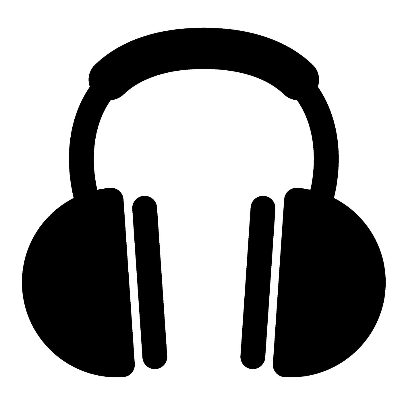 Lyrics and Shyt