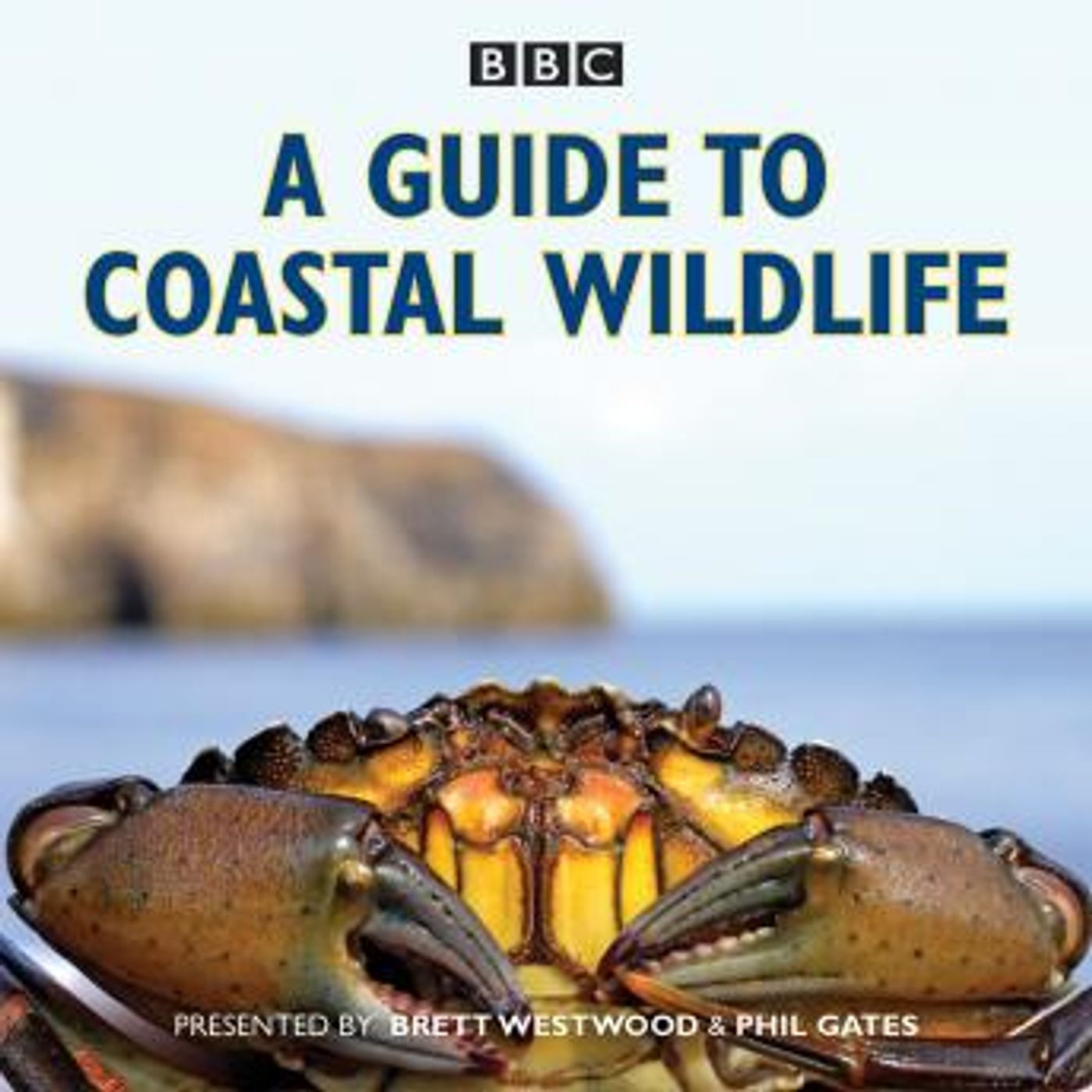 Explore the Latest Full Audiobooks in Non-Fiction, Animals & Nature
