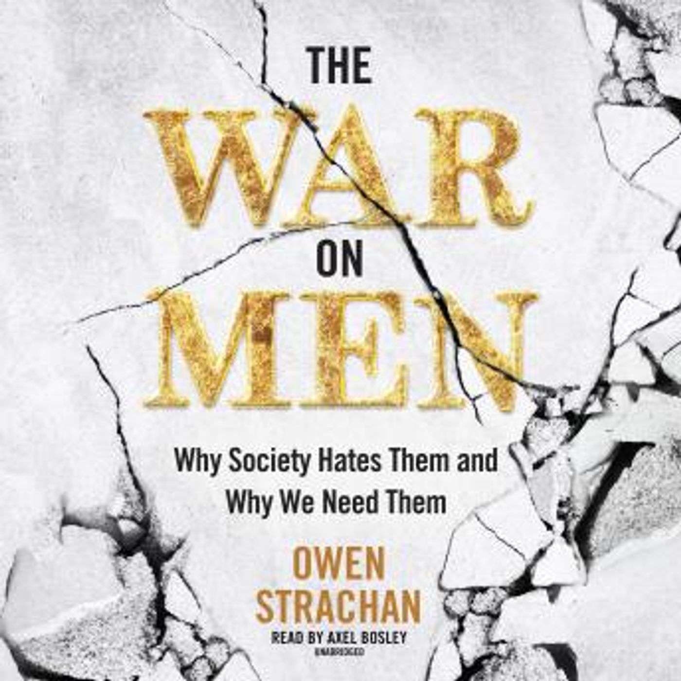 Enjoy Amazing Full Audiobooks in Non-Fiction, Social Science