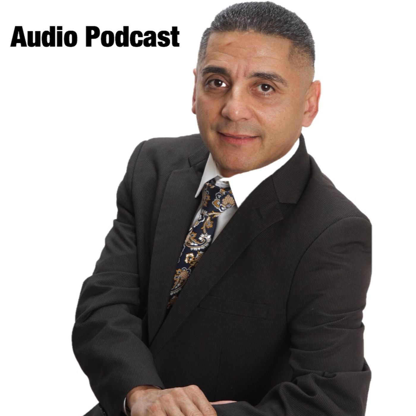 5 PASOS PARA VIVIR COMO UN VENCEDOR