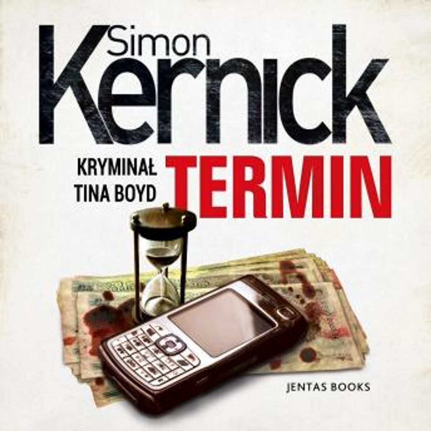 Grab the Top Free Audiobooks in Mystery, Thriller & Horror, Suspense