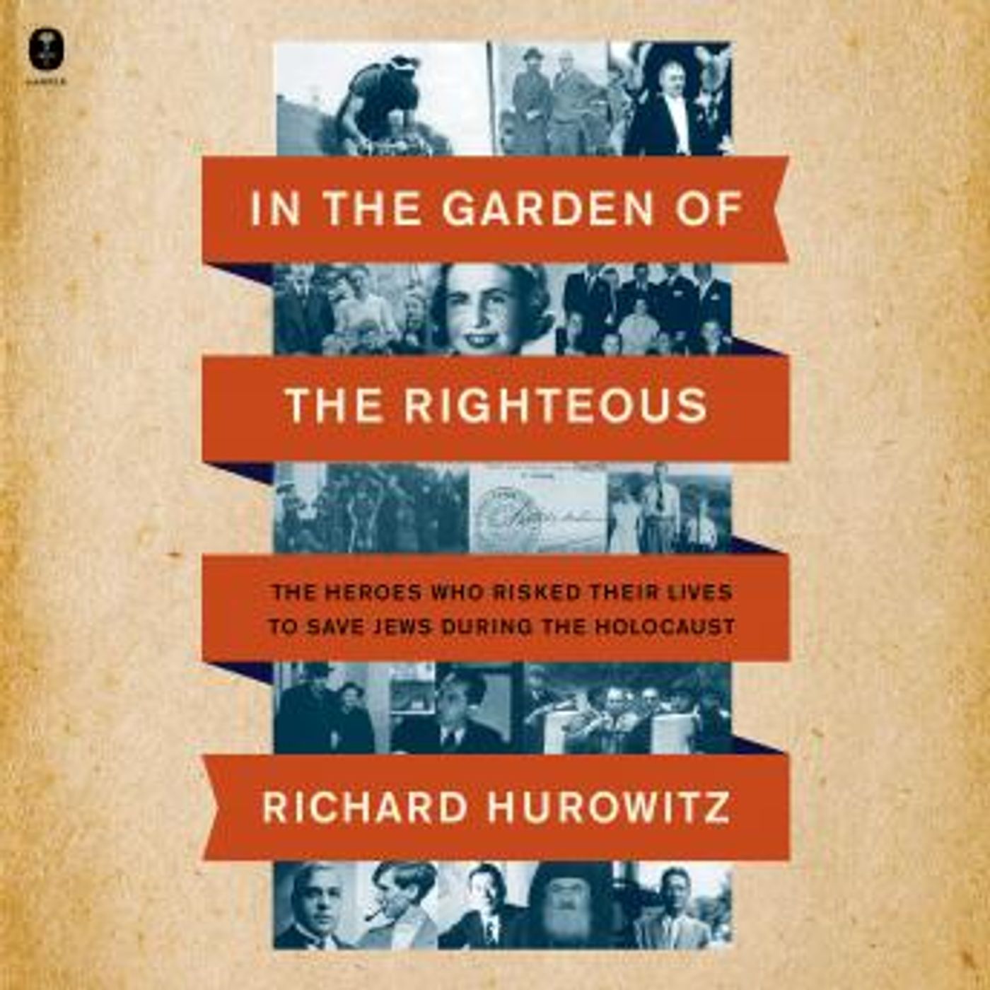Get New Free Audiobooks in Biography & Memoir, History & Culture