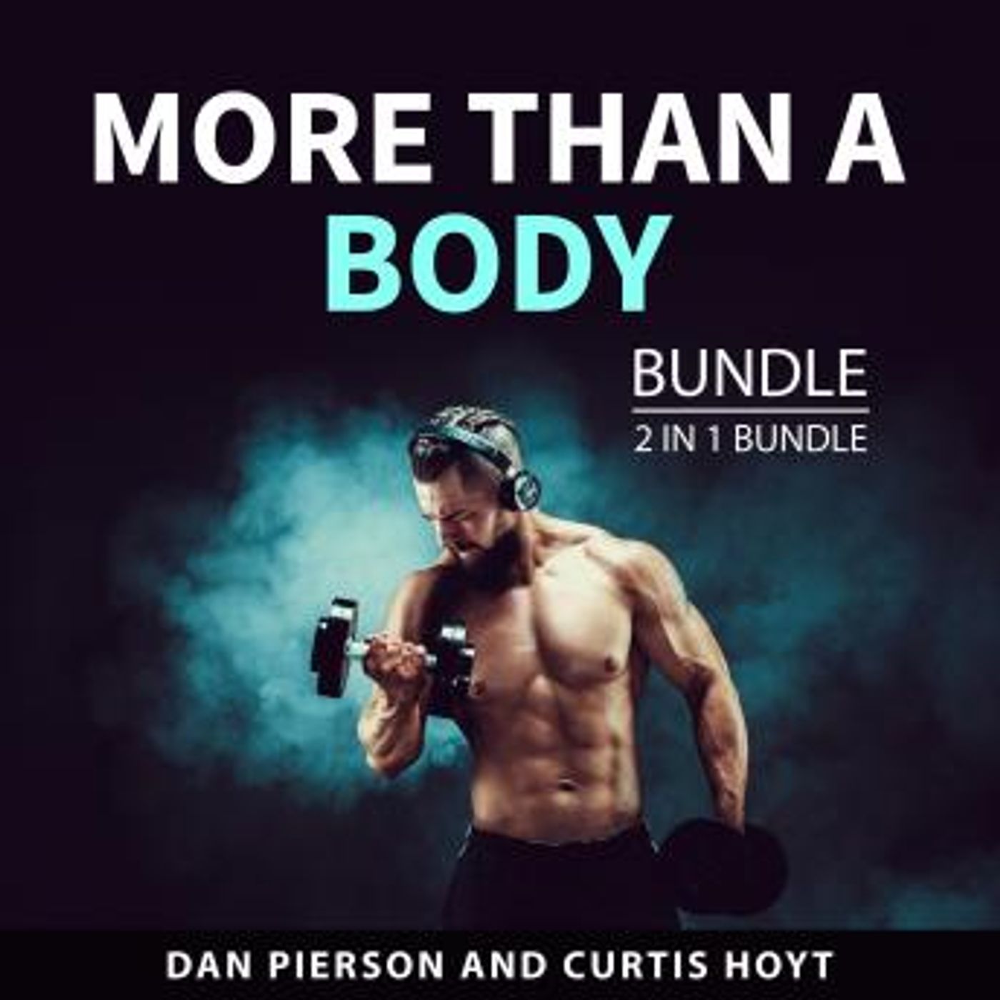 Download Best Full Audiobooks in Health & Wellness, Fitness, Diet & Nutrition