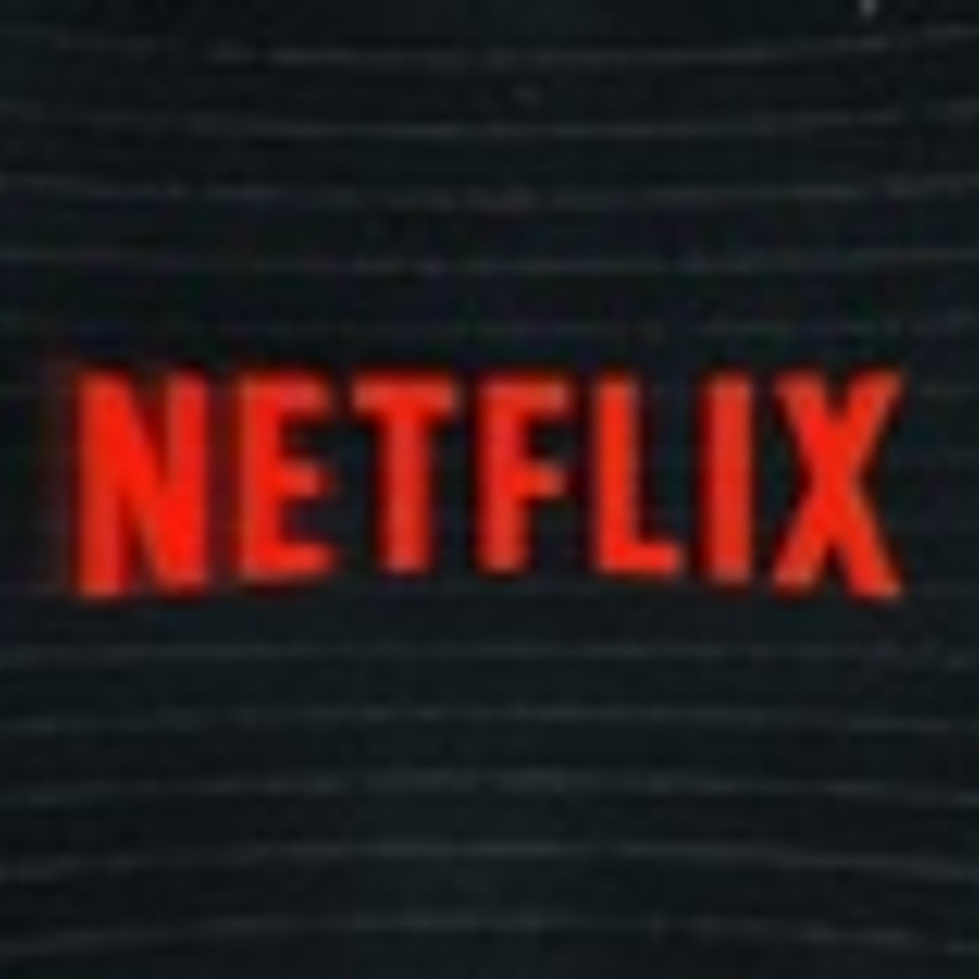 The Verge Daily Stories
