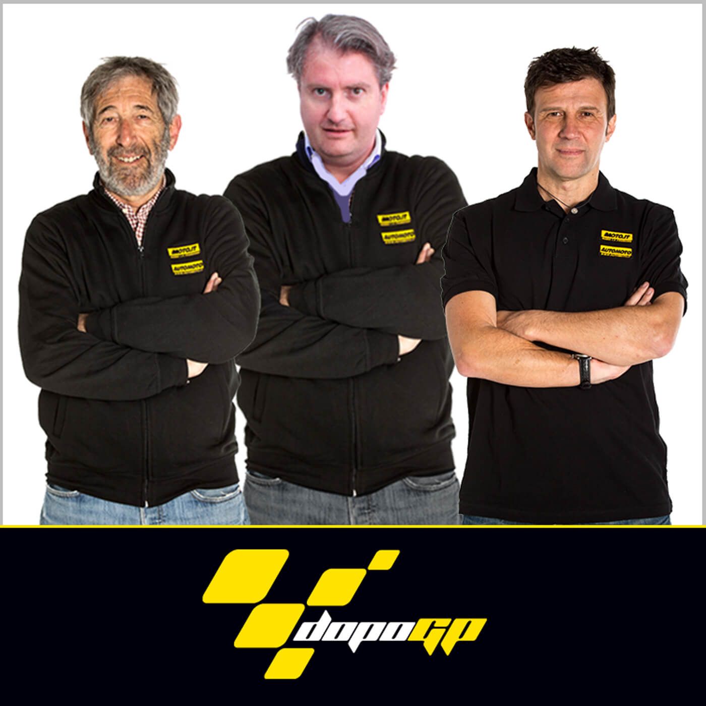 DopoGP MotoGP - Moto.it