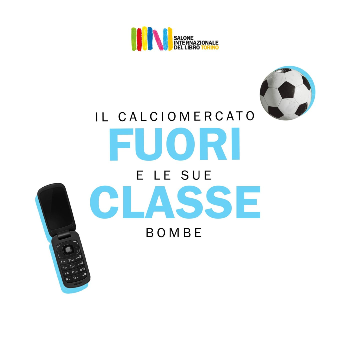 Fuoriclasse