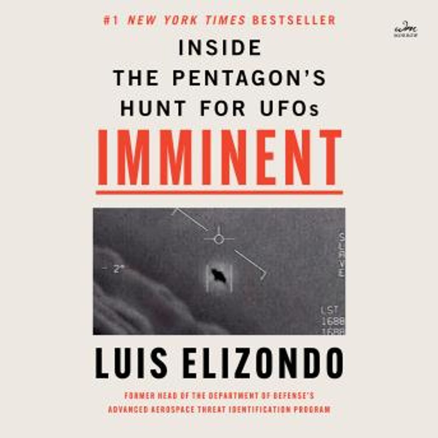 Listen to Trending Free Audiobooks in Biography & Memoir, Military