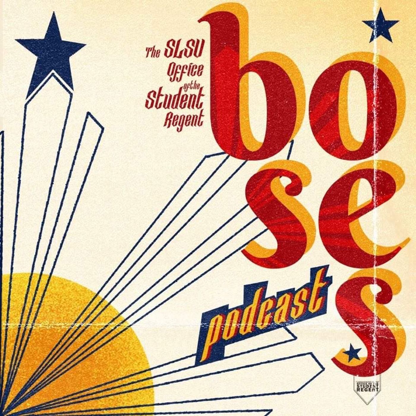 Boses Podcast