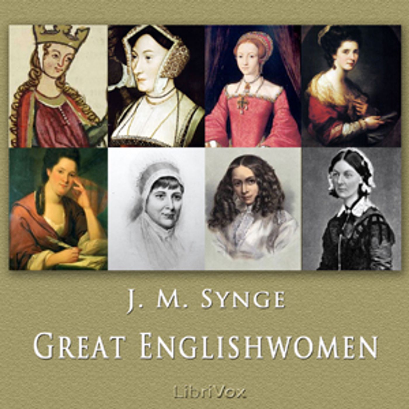 Get New Free Audiobooks in Biography & Memoir, History & Culture