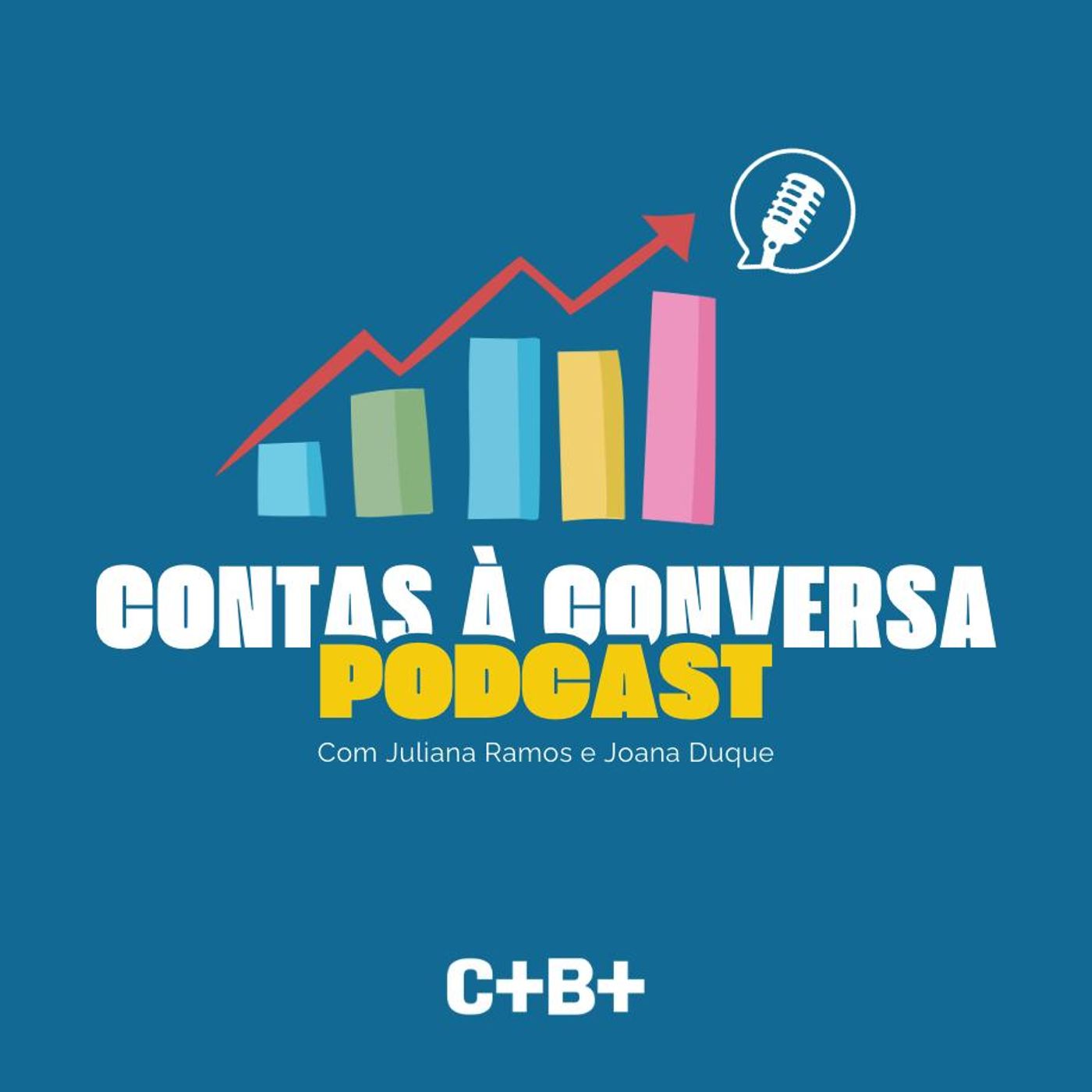 Contas à Conversa