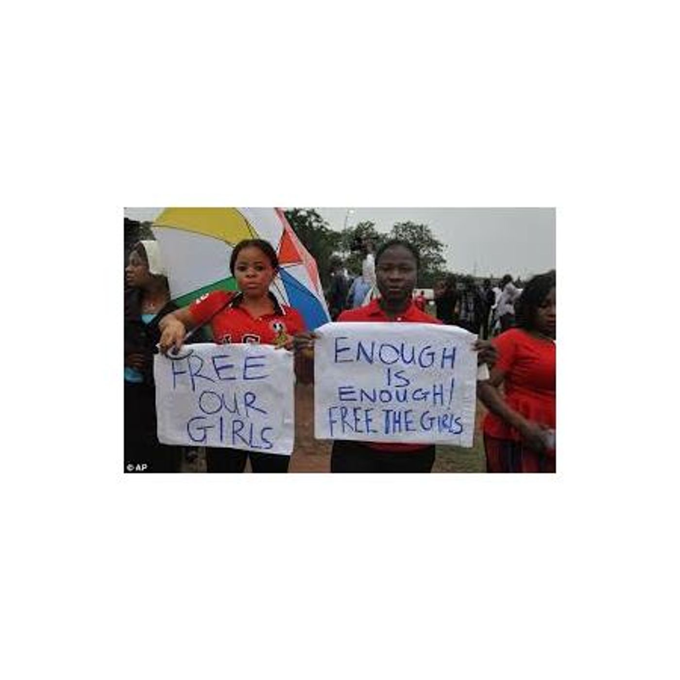Black FreeThinkers