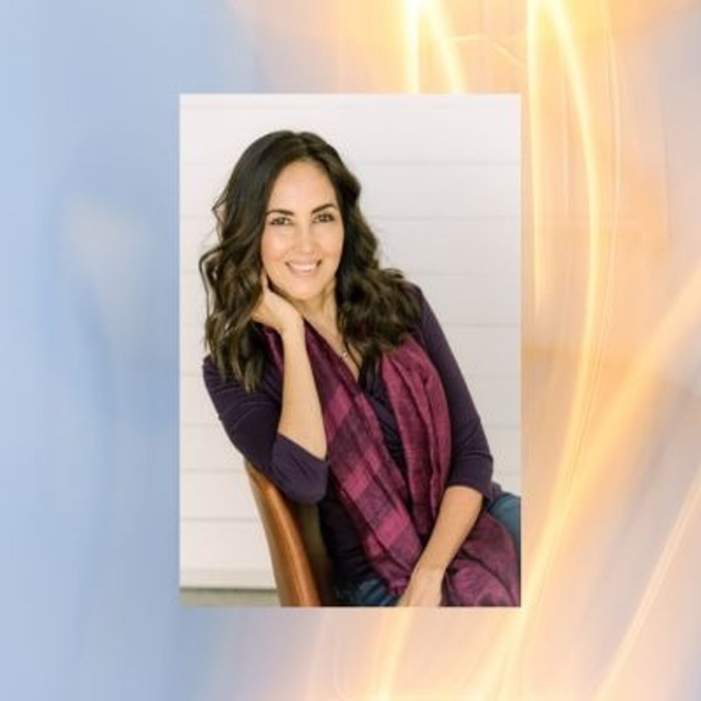 Tianna Roser - Intricacies of Past Life Regression QHHT...