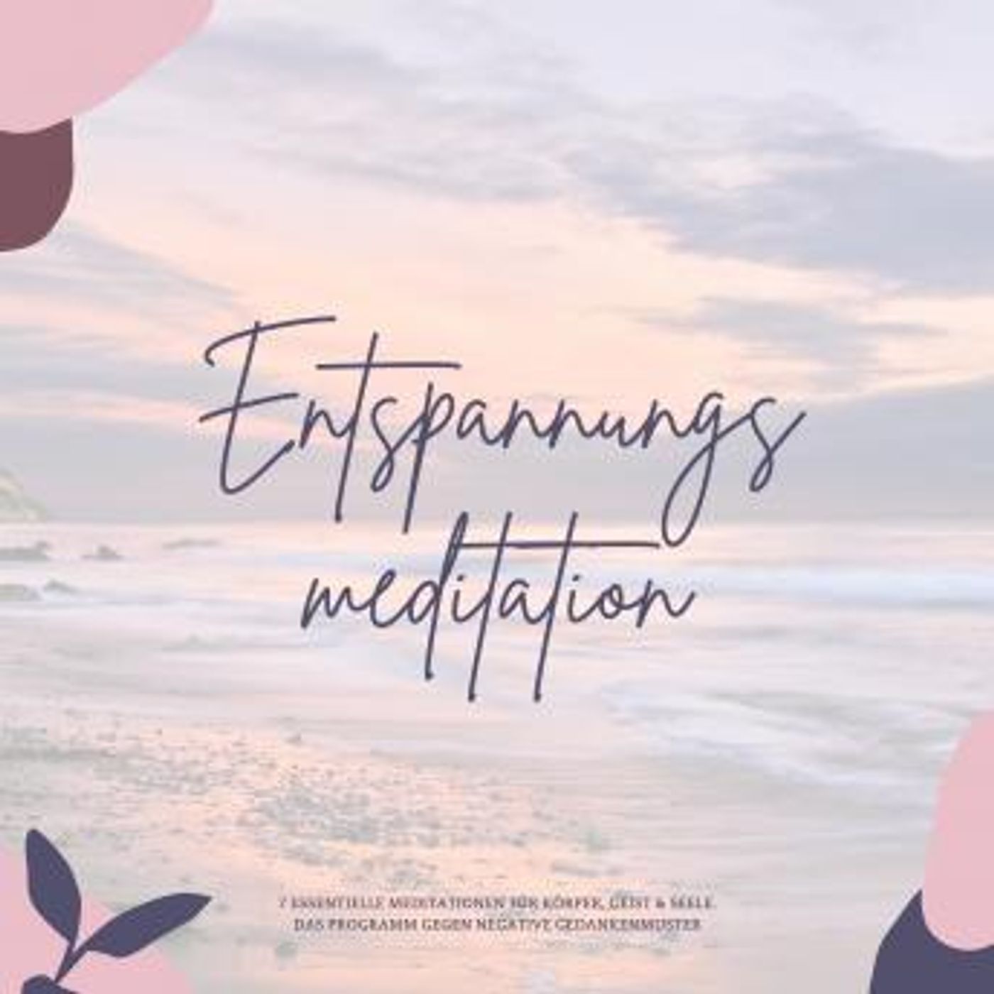 Download New Full Audiobooks in Health & Wellness, Mindfulness & Meditation