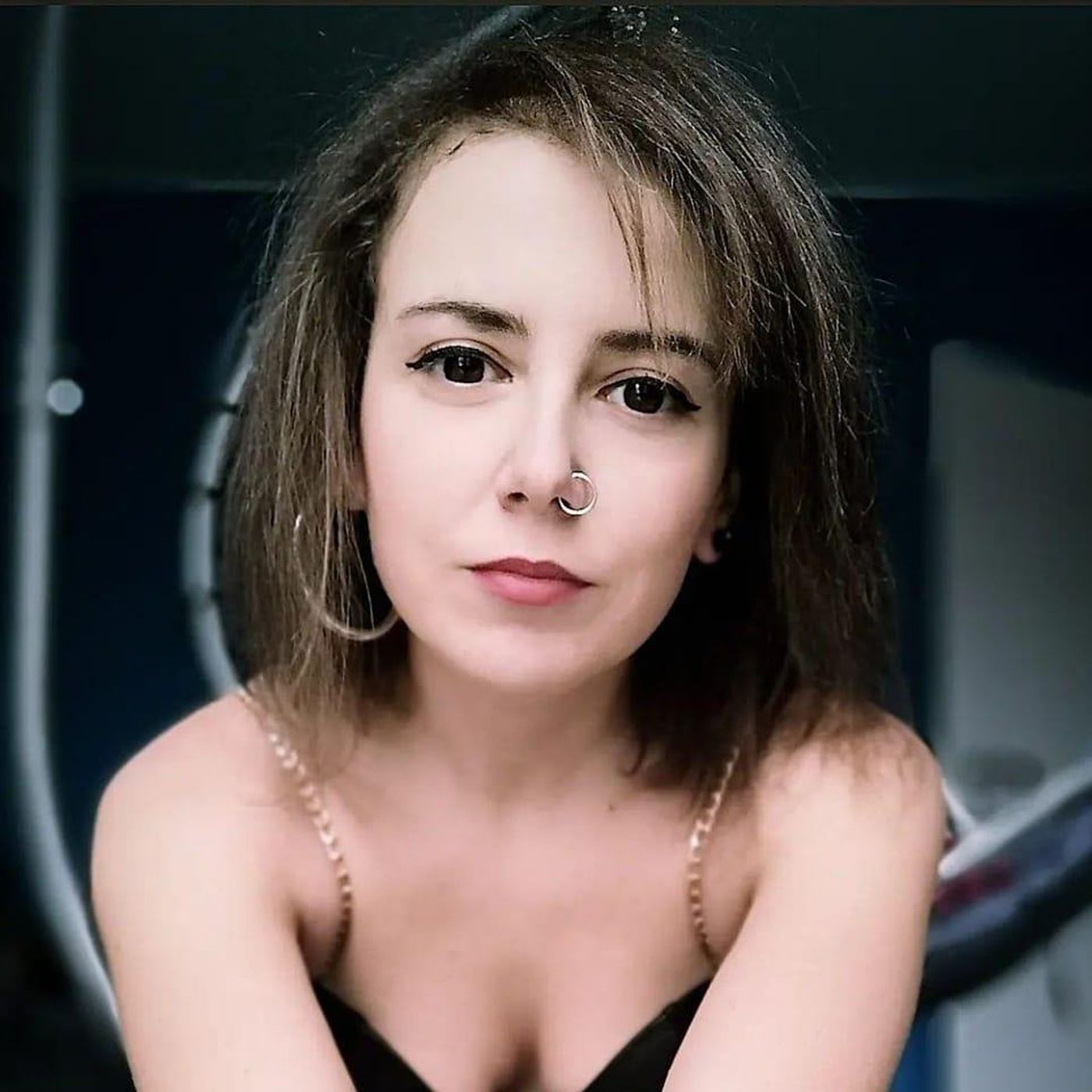 Perché dovresti leggerlo