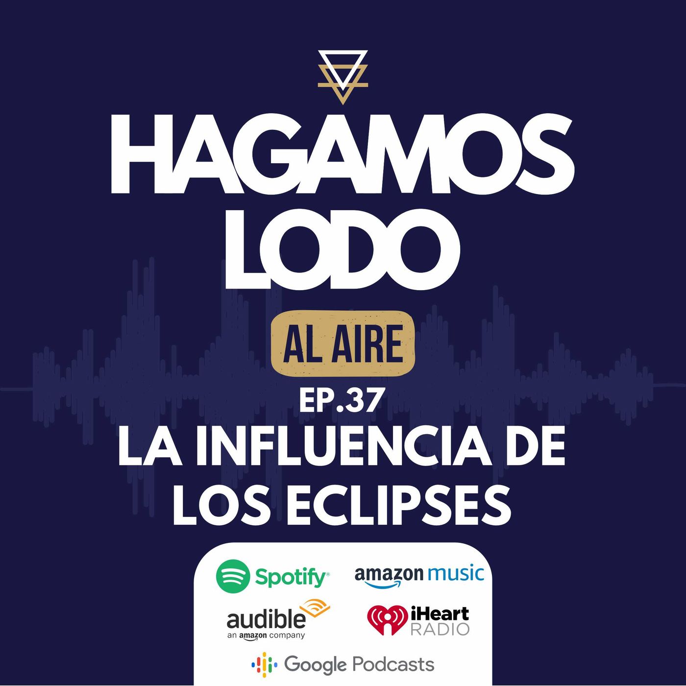 Hagamos lodo