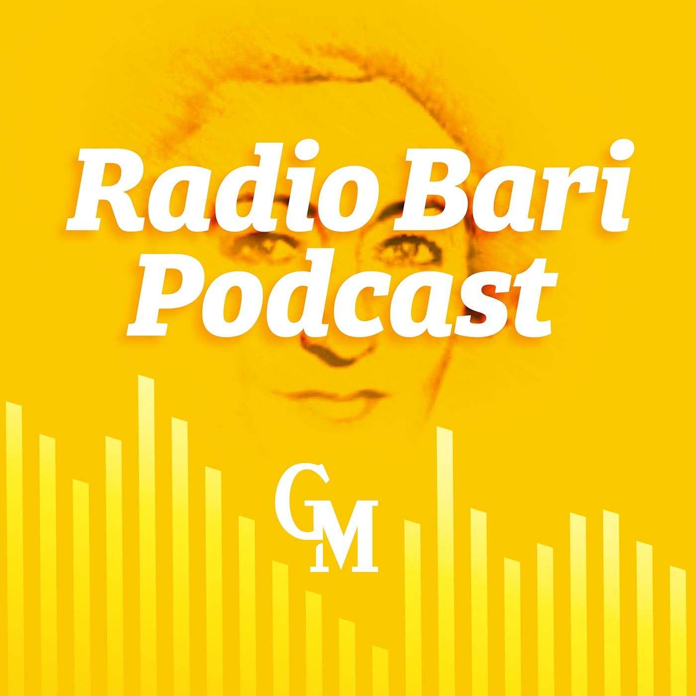Radio Bari Podcast