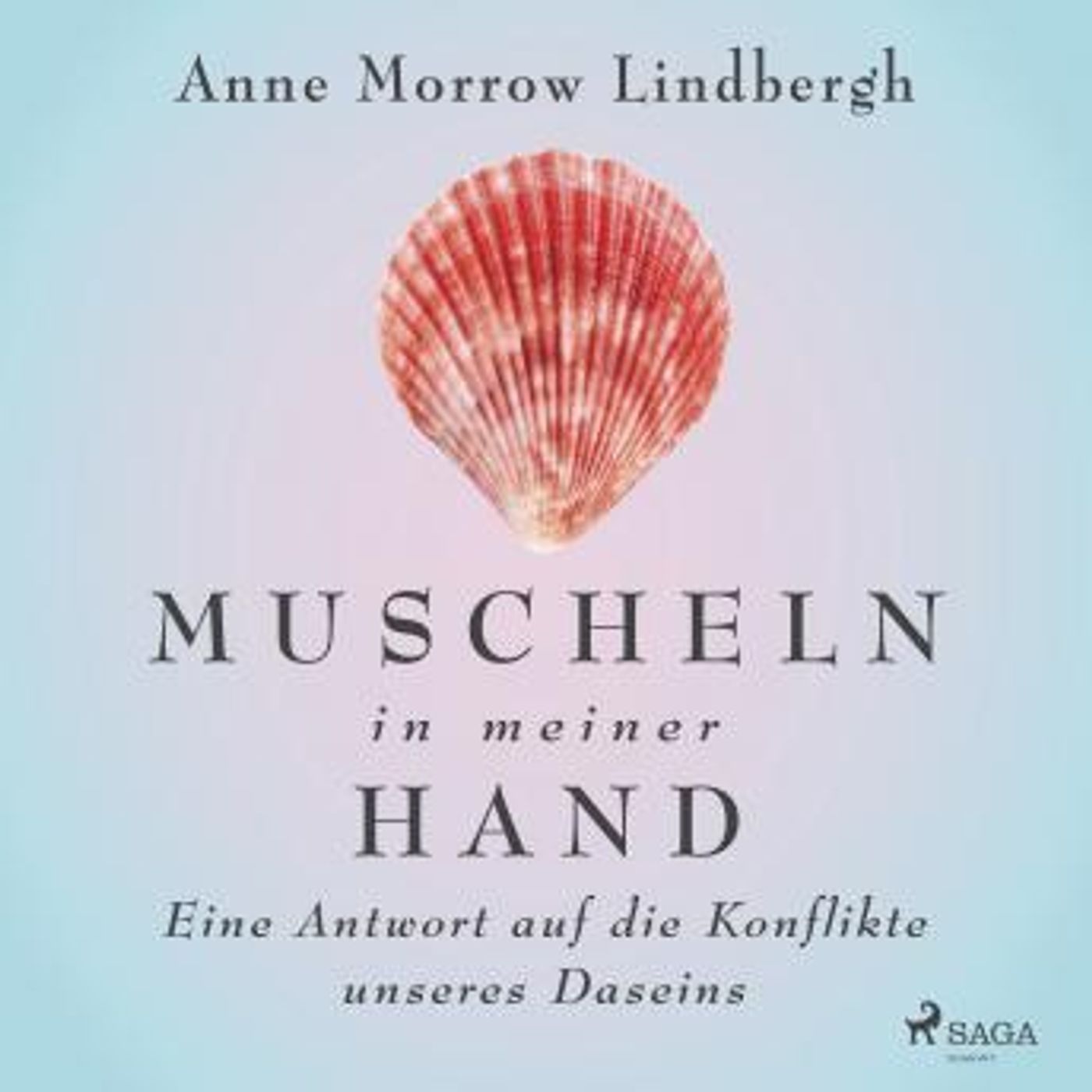 Download Best Free Audiobooks in Biography & Memoir, Women
