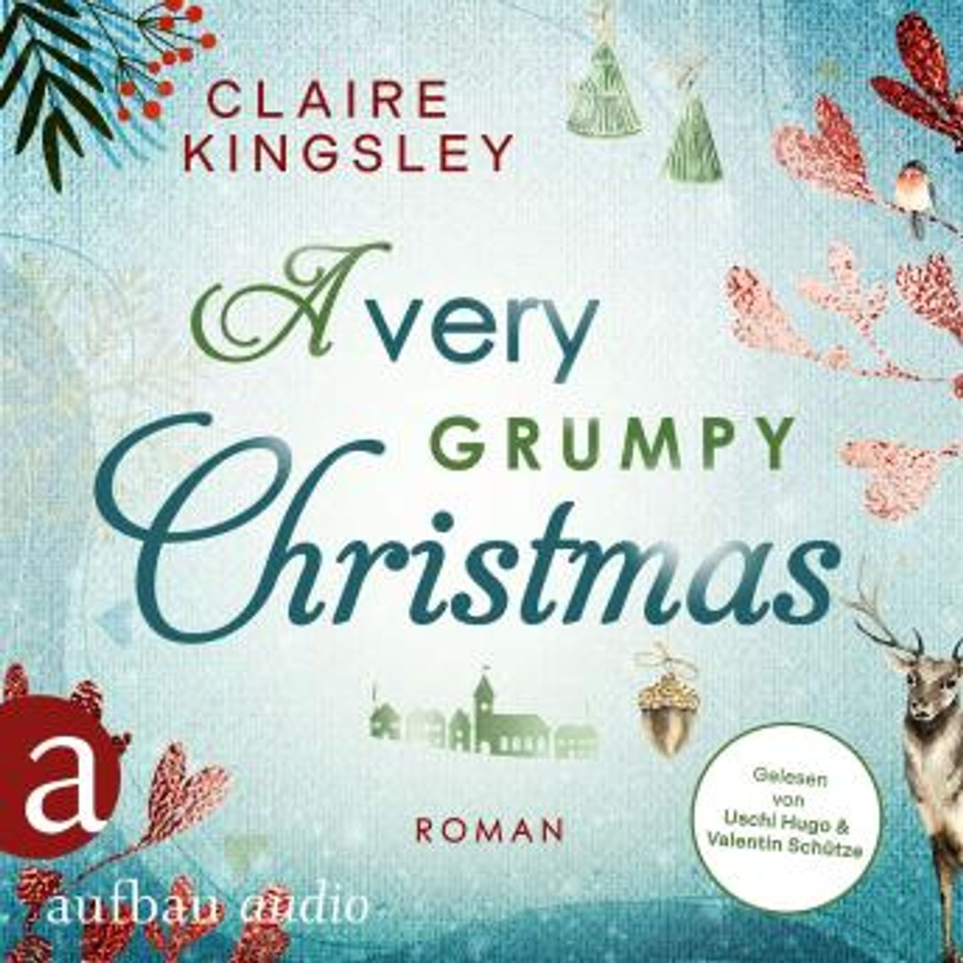 Explore New Full Audiobooks in Romance, Modern